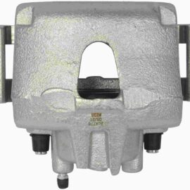 A1 CARDONE UNLOAD CALIPER