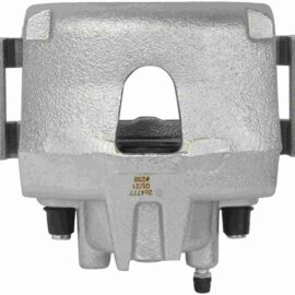 A1 CARDONE UNLOAD CALIPER