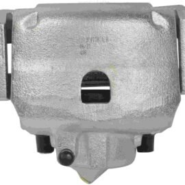 A1 CARDONE CALIPER