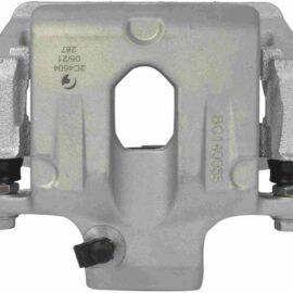 A1 CARDONE UNLOAD CALIPER