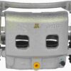 A1 CARDONE CALIPER