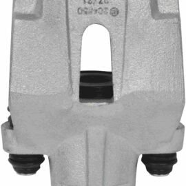 A1 CARDONE UNLOAD CALIPER