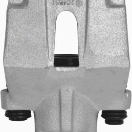 A1 CARDONE UNLOAD CALIPER