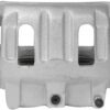 A1 CARDONE CALIPER
