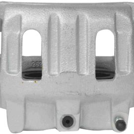 A1 CARDONE CALIPER