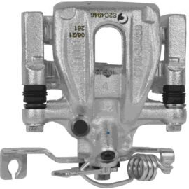 A1 CARDONE CALIPER
