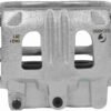 A1 CARDONE CALIPER