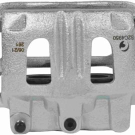 A1 CARDONE CALIPER