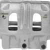 A1 CARDONE CALIPER