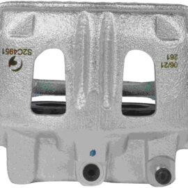 A1 CARDONE CALIPER