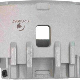 A1 CARDONE CALIPER