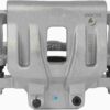 A1 CARDONE CALIPER