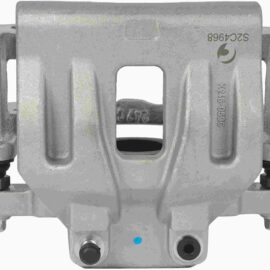A1 CARDONE CALIPER