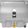 A1 CARDONE CALIPER