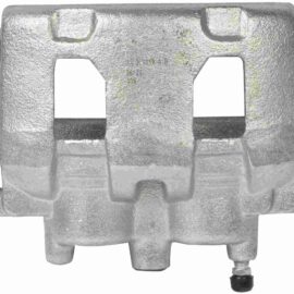 A1 CARDONE UNLOAD CALIPER