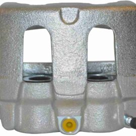 A1 CARDONE CALIPER