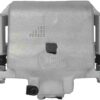 A1 CARDONE CALIPER