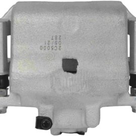 A1 CARDONE CALIPER