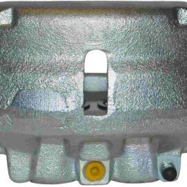 A1 CARDONE CALIPER