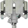 A1 CARDONE CALIPER