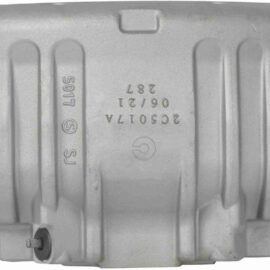 A1 CARDONE CALIPER