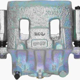 A1 CARDONE CALIPER