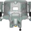 A1 CARDONE CALIPER