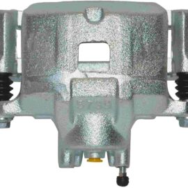 A1 CARDONE CALIPER