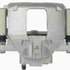 A1 CARDONE CALIPER