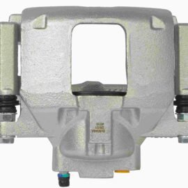 A1 CARDONE CALIPER