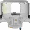 A1 CARDONE CALIPER