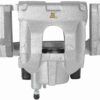 A1 CARDONE UNLOAD CALIPER