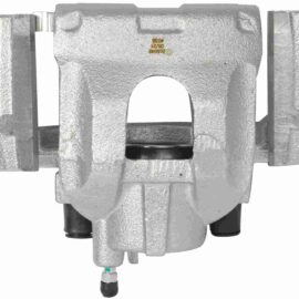 A1 CARDONE UNLOAD CALIPER