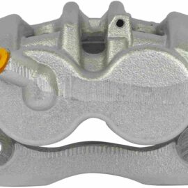 A1 CARDONE UNLOADED CALIPE