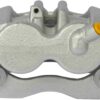 A1 CARDONE UNLOADED CALIPE