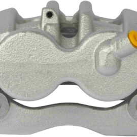A1 CARDONE UNLOADED CALIPE