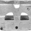 A1 CARDONE CALIPER