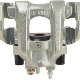 A1 CARDONE CALIPER
