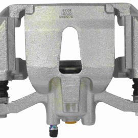 A1 CARDONE UNLOAD CALIPER