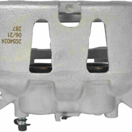 A1 CARDONE UNLOAD CALIPER