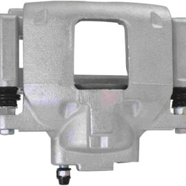 A1 CARDONE CALIPER
