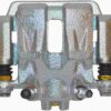 A1 CARDONE CALIPER