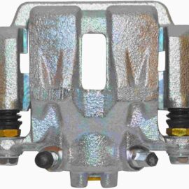 A1 CARDONE CALIPER