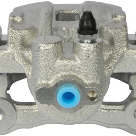 A1 CARDONE CALIPER