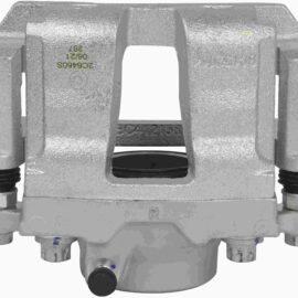 A1 CARDONE UNLOAD CALIPER