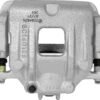 A1 CARDONE CALIPER