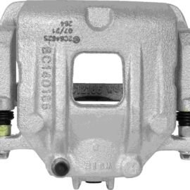 A1 CARDONE CALIPER