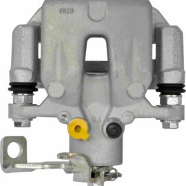 A1 CARDONE UNLOAD CALIPER