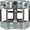 A1 CARDONE CALIPER