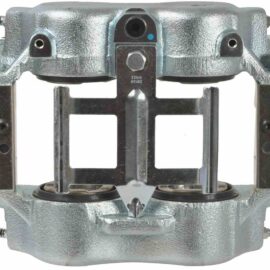 A1 CARDONE CALIPER